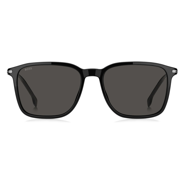 Gafas de Sol Hugo Boss 1886/S 807 de Acetato Hombre 55 mm