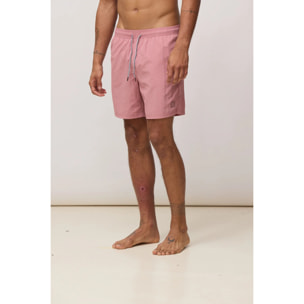 BAÑADOR CORE SIENNA