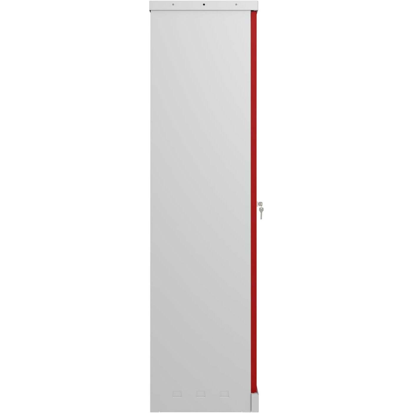 Armoire sécurisée SCL1491GRK