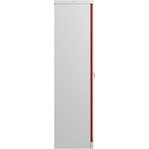 Armoire sécurisée SCL1491GRK