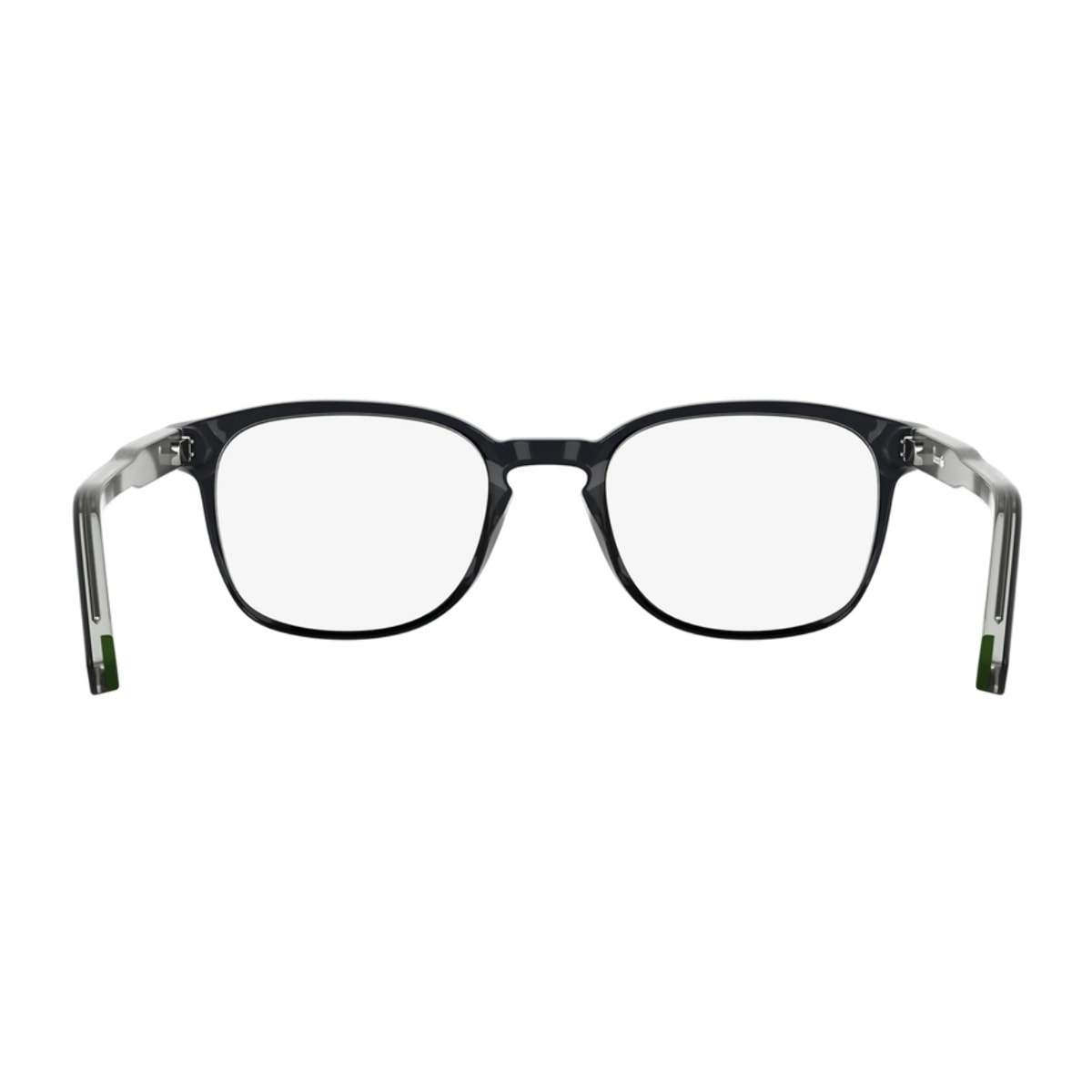 Gafas de Vista Lacoste L2964 N 001 de Acetato Inyectado Hombre 51 mm