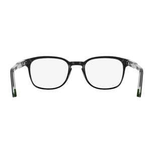 Gafas de Vista Lacoste L2964 N 001 de Acetato Inyectado Hombre 51 mm