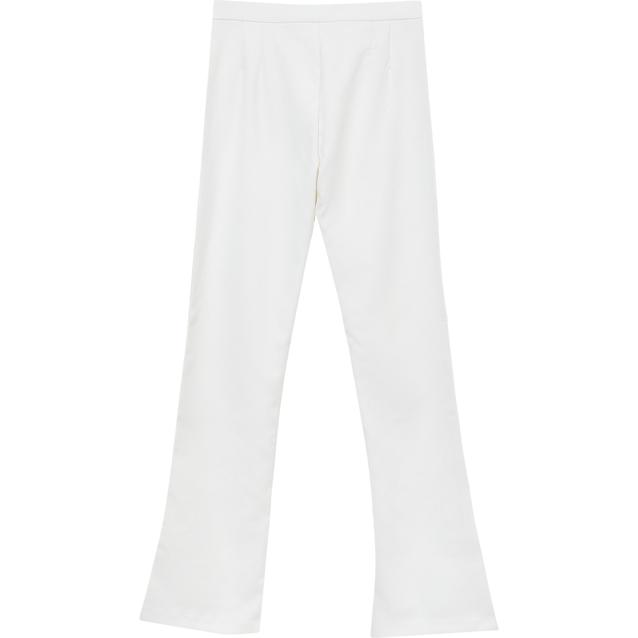 Pantalone flare