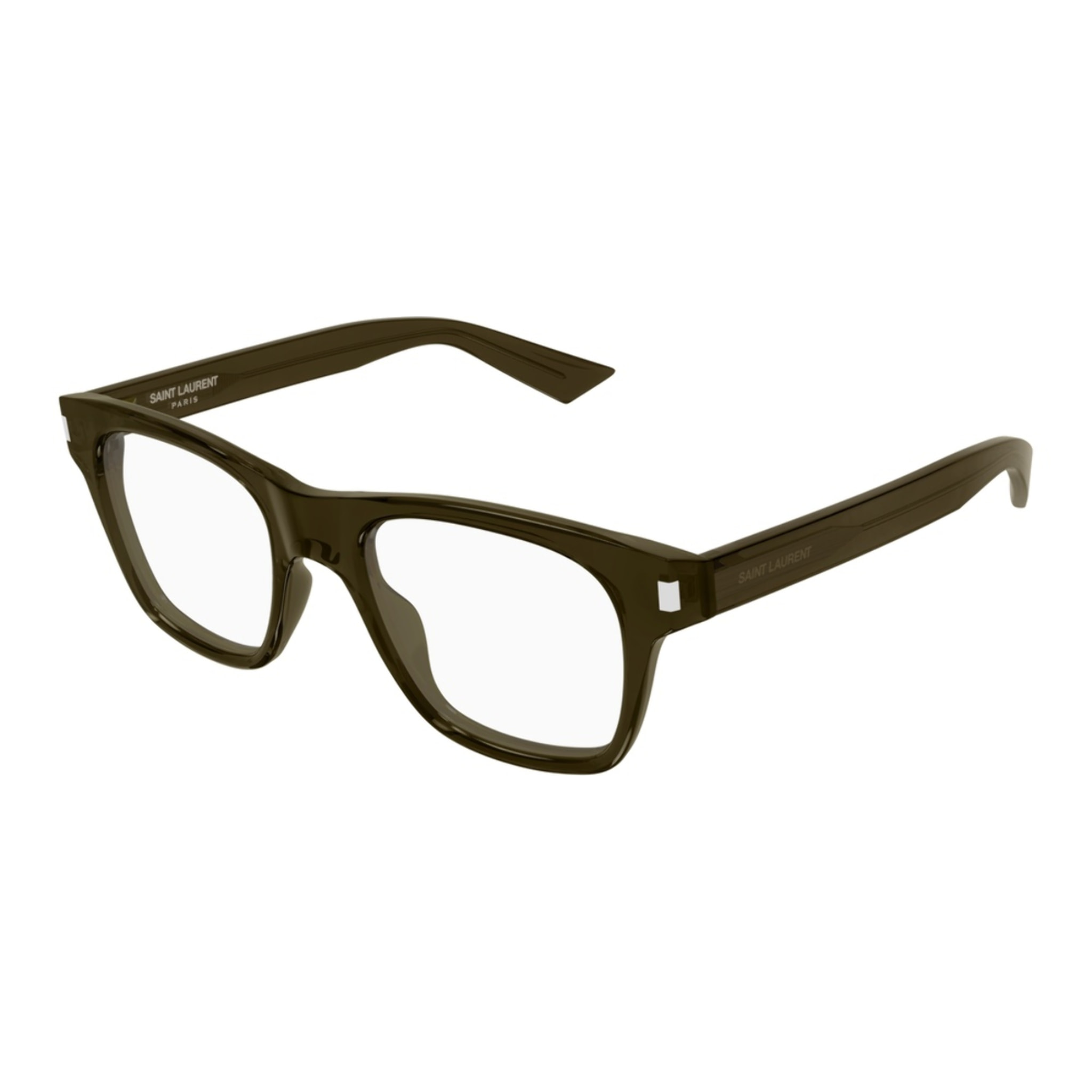 GAFAS DE VISTA SAINT LAURENT SL 875 OPT-005
