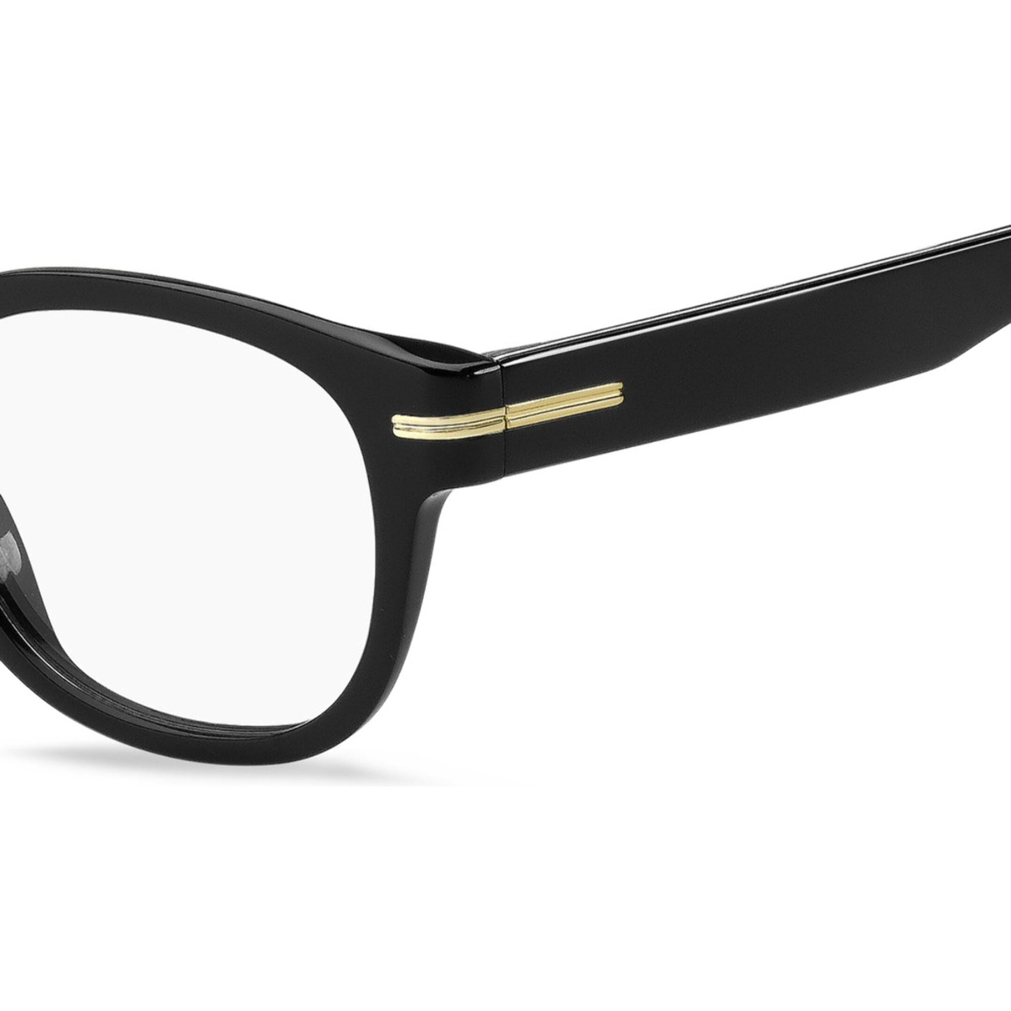 GAFAS DE VISTA HUGO BOSS 1504 INA