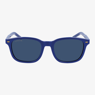 Gafas de sol Lacoste Hombre L3639S-424