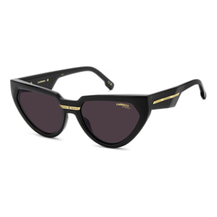 Gafas de Sol Carrera VICTORY C 20/S 807 de Tr90 Mujer 57 mm