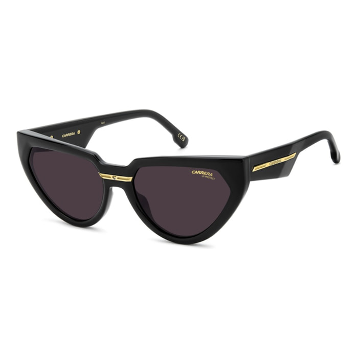 Gafas de Sol Carrera VICTORY C 20/S 807 de Tr90 Mujer 57 mm