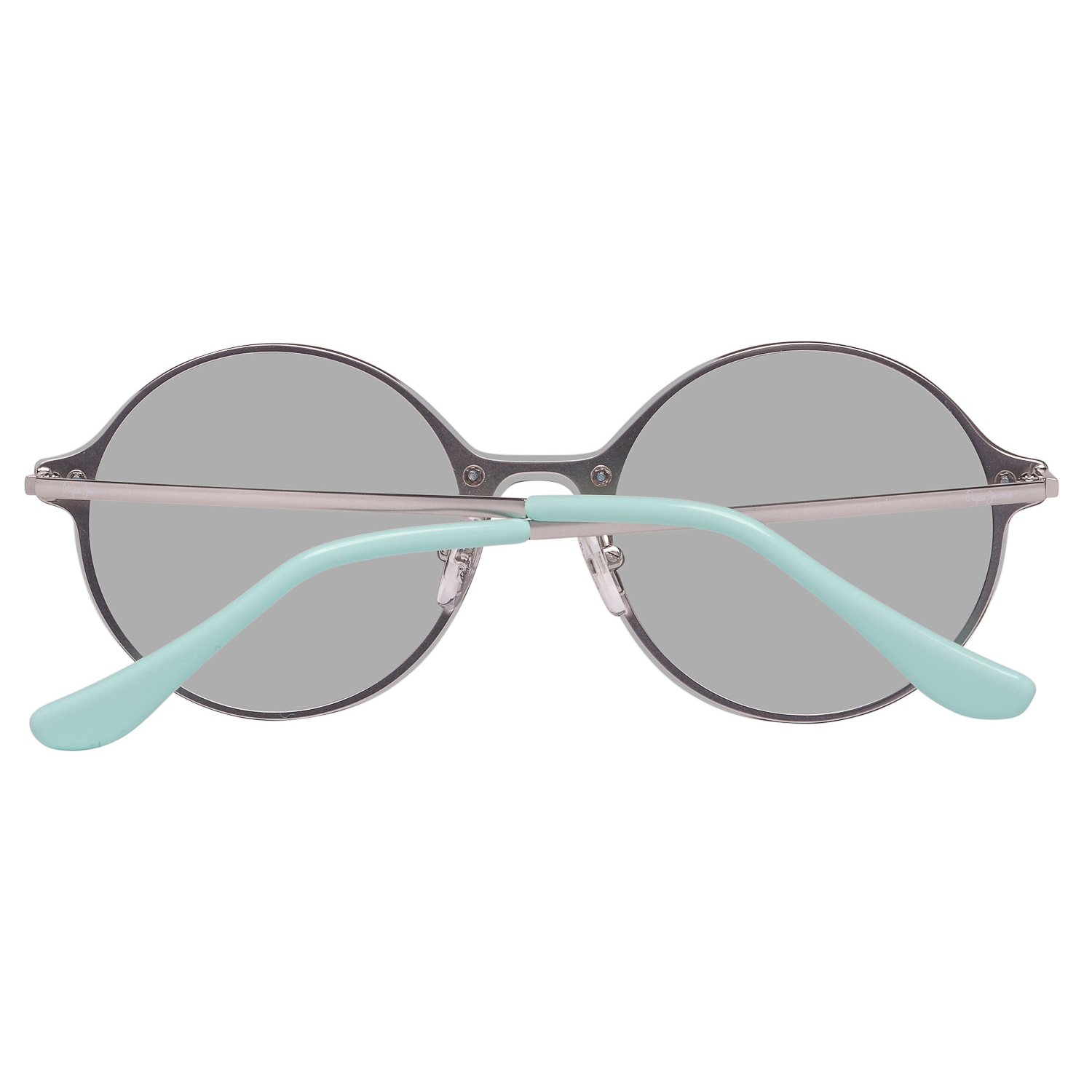 Gafas de sol Pepe Jeans Unisex PJ5135C3140