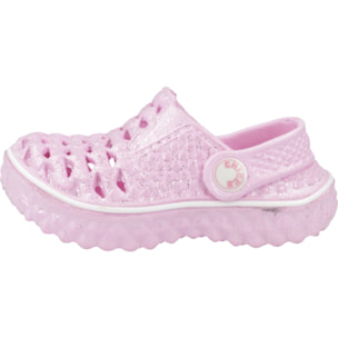 Chanclas Niño de la marca CHICCO  modelo MALIBU Pink