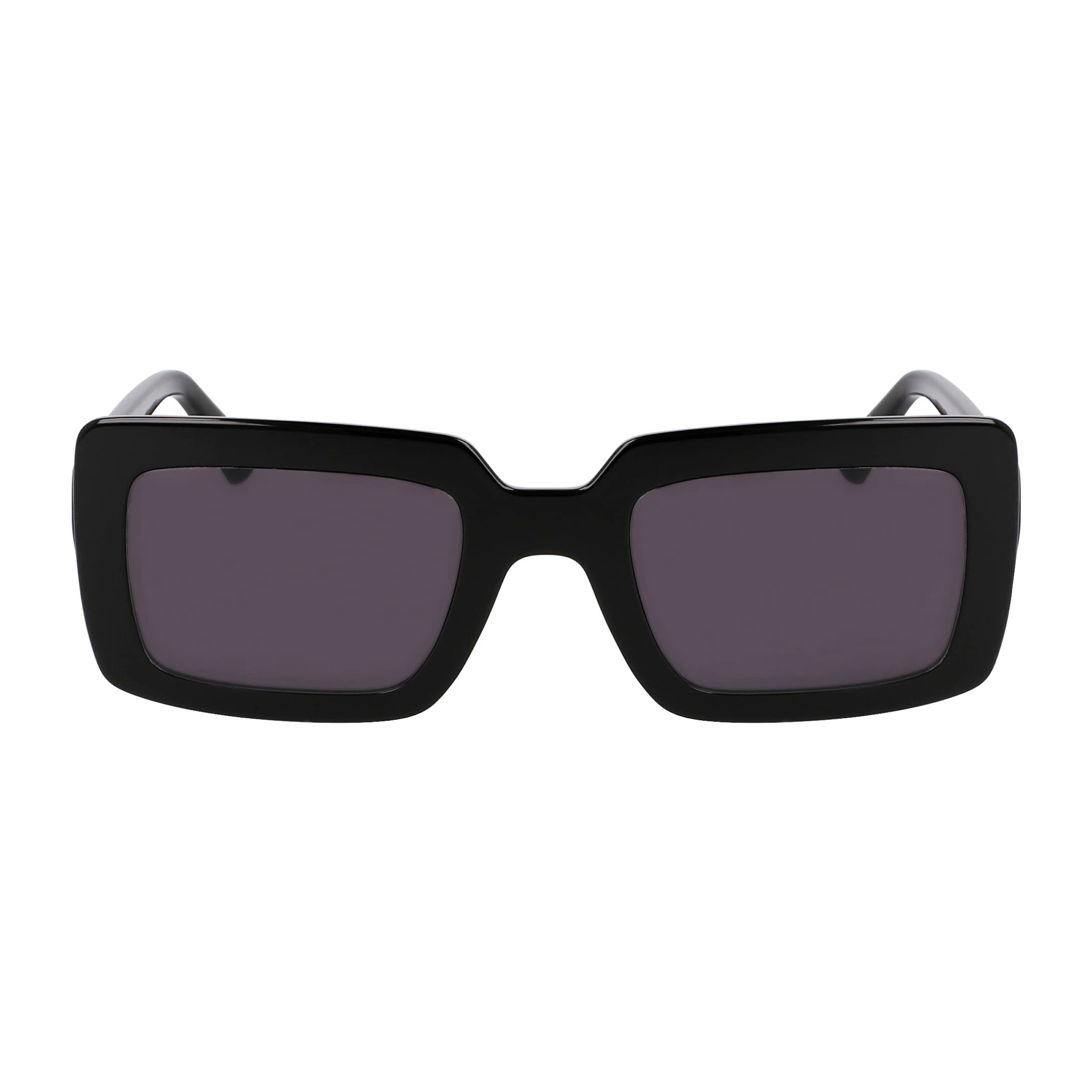 Gafas de sol Longchamp Mujer LO743S-1