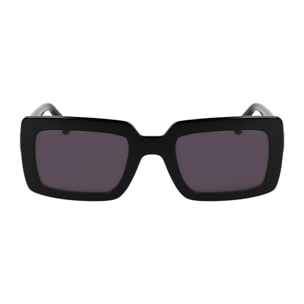 Gafas de sol Longchamp Mujer LO743S-1