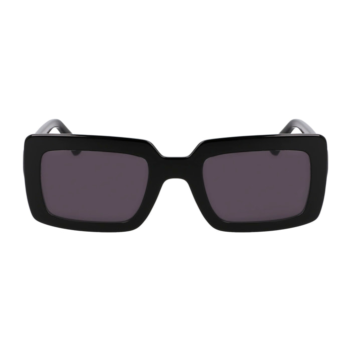 Gafas de sol Longchamp Mujer LO743S-1