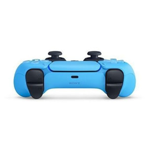 Manette SONY DUALSENSE STARLIGHT BLUE V3
