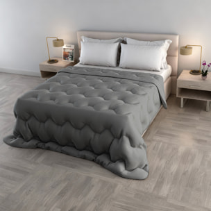 TRAPUNTA INVERNALE WATERWASHED MATRIMONIALE Made in Italy