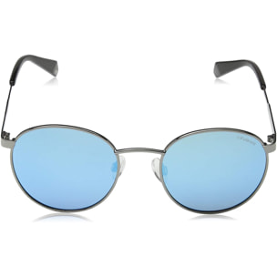 Gafas de sol Polaroid Unisex PLD2053S-010EX