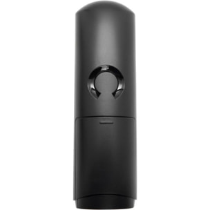 Téléphone sans fil ESSENTIELB EB_T-13-SF