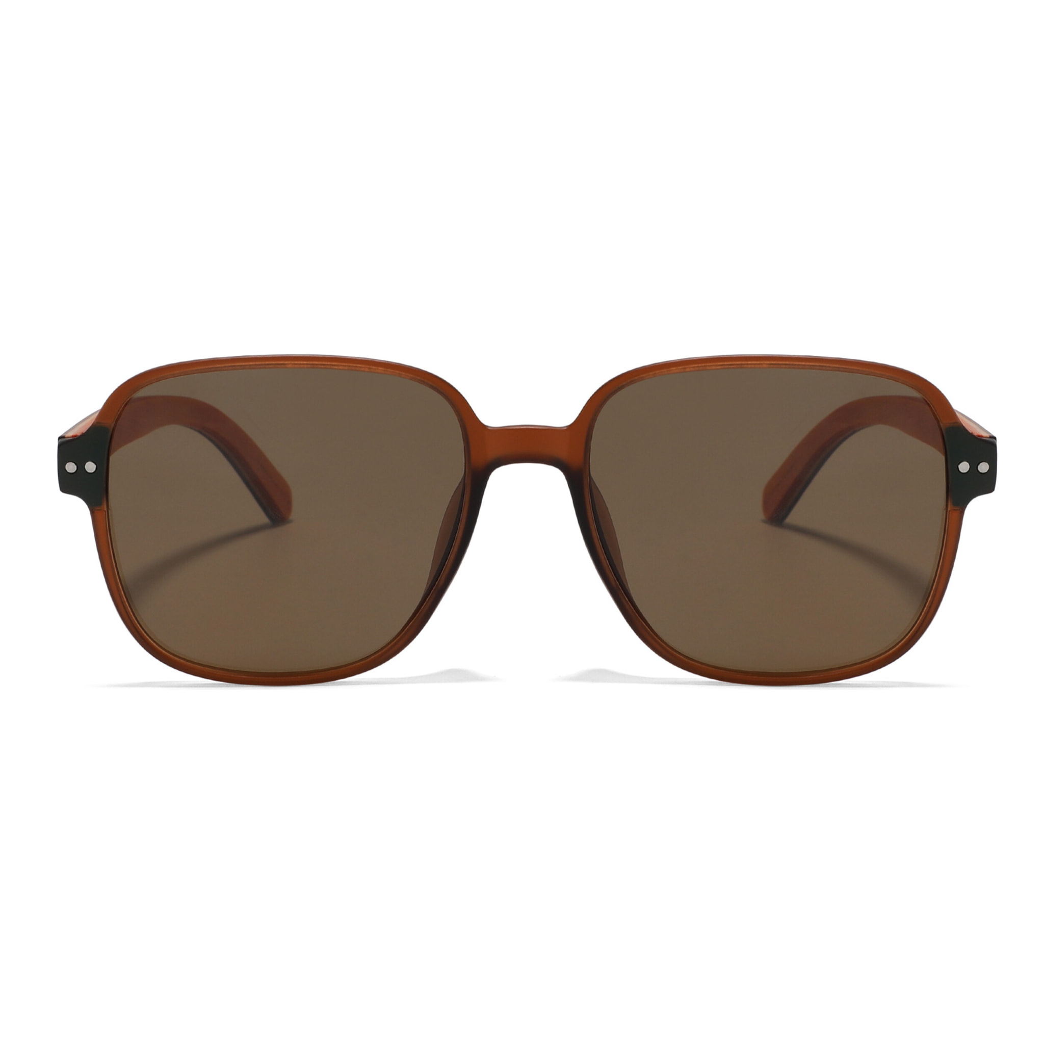Gafas De Sol Feler | 1604-2