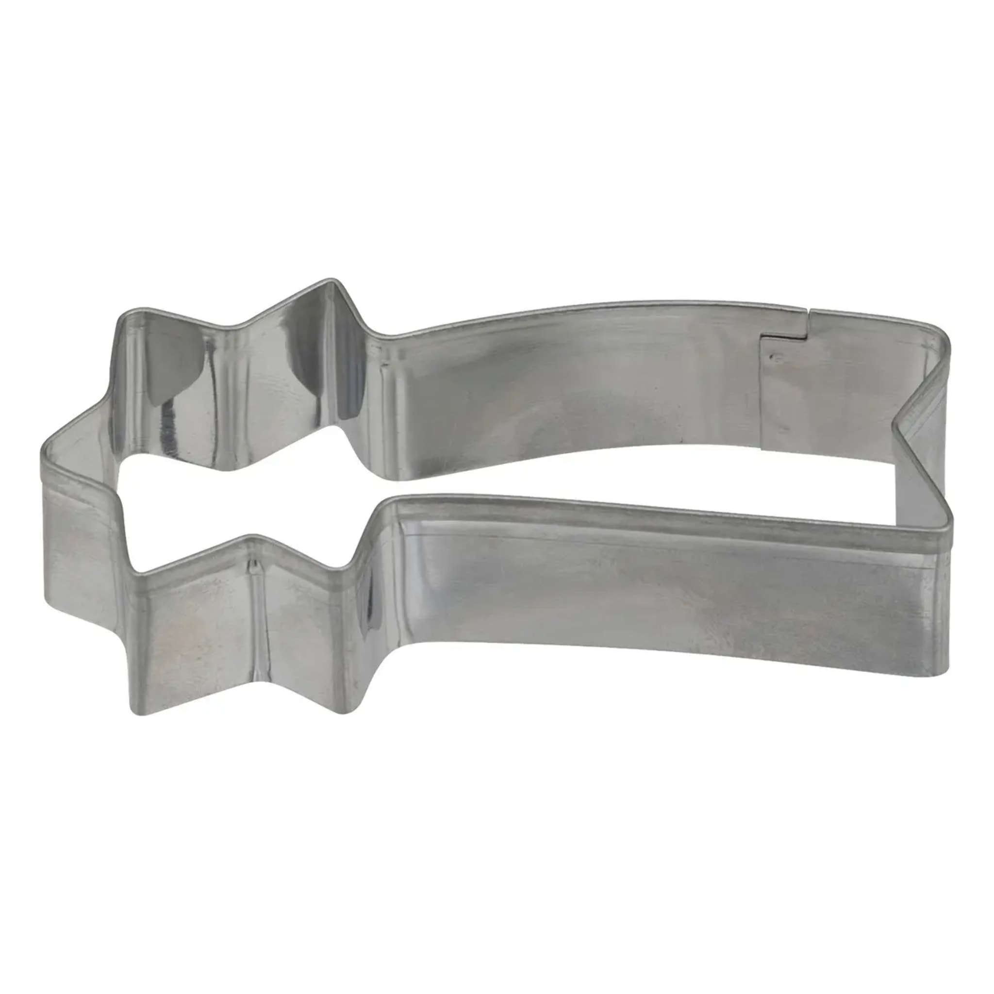 Emporte-pièces Noël 18 pièces acier inoxydable