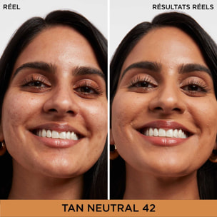 Bye Bye Dark Spots Concealer  - Correcteur de Teint + Sérum 9g