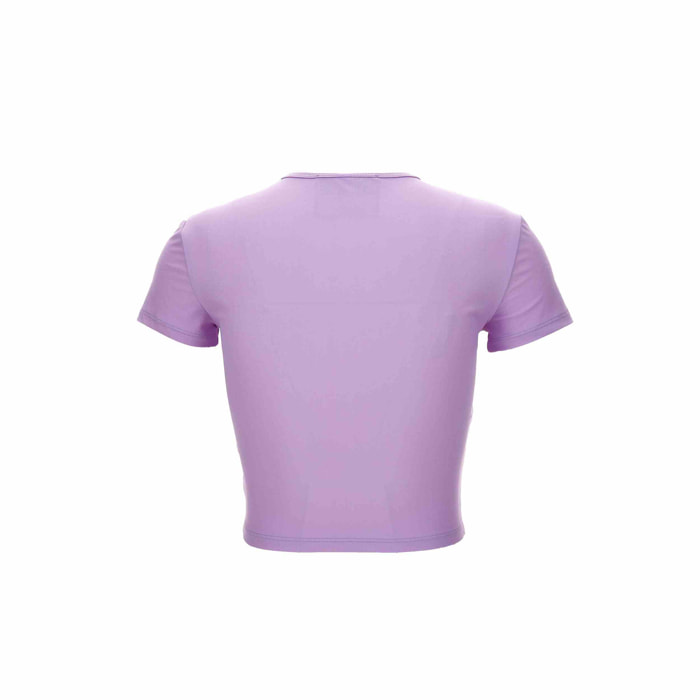 Versace Jeans Couture t-shirt