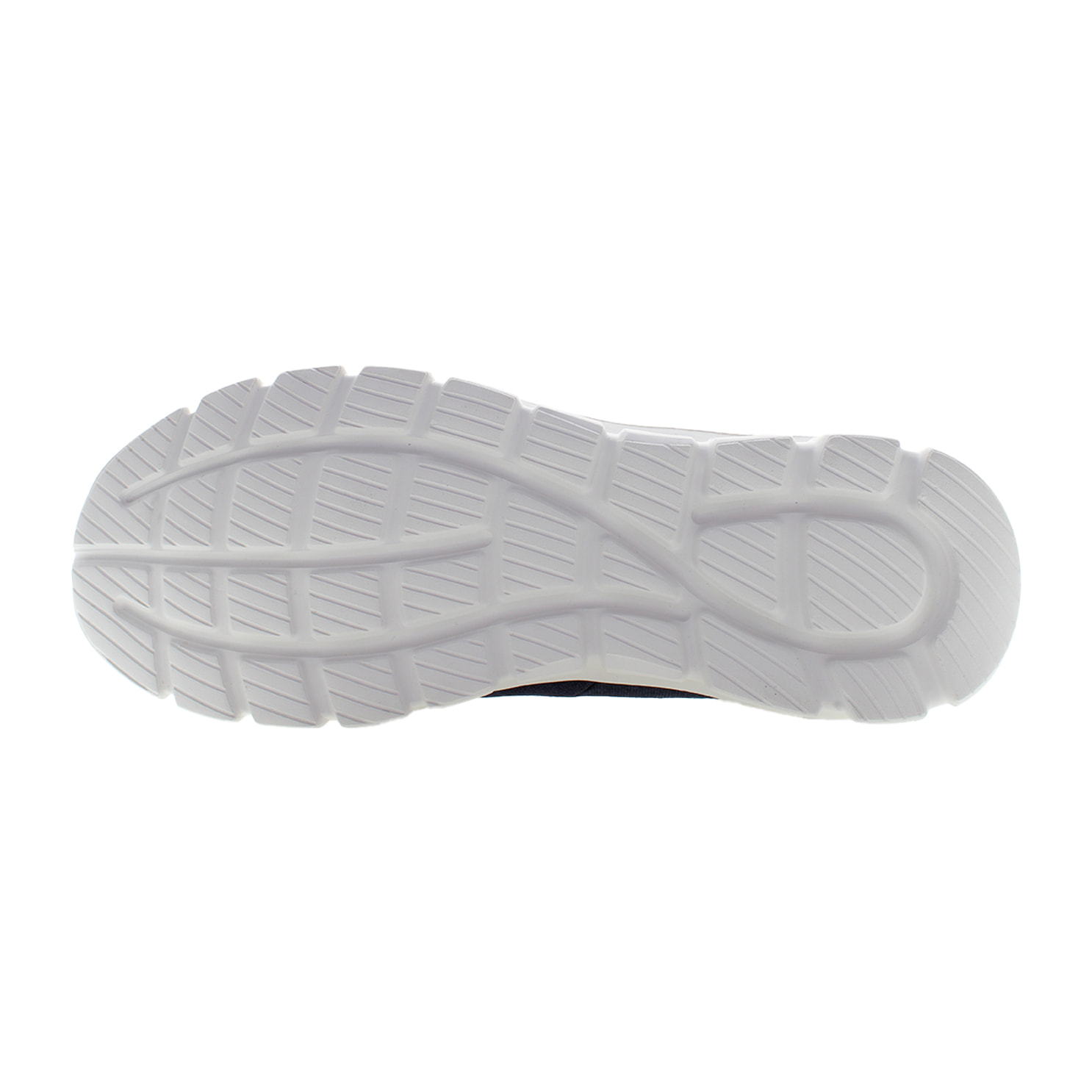 U.S. Polo Assn. - Sneakers GARY004M/5CH1 in sintetico per uomo