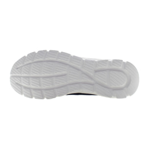 U.S. Polo Assn. - Sneakers GARY004M/5CH1 in sintetico per uomo