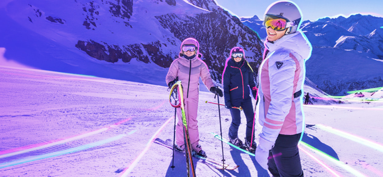 SATA GROUP à bas prix chez VEEPEE