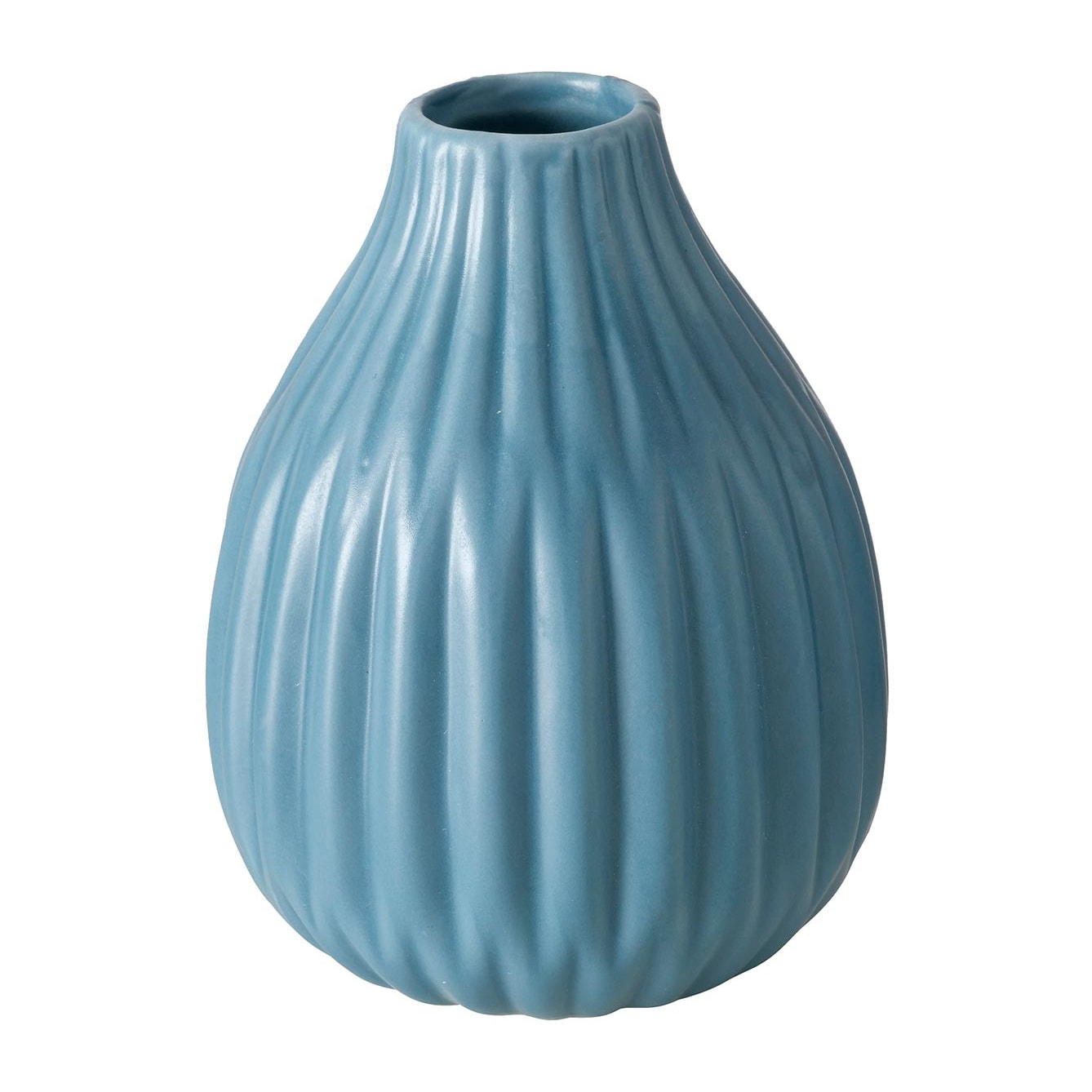 Vase bernat porcelaine