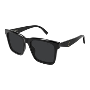 GAFAS DE SOL SAINT LAURENT SL M170-001