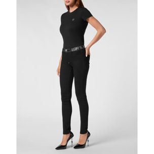 PHILIPP PLEIN Jeggings