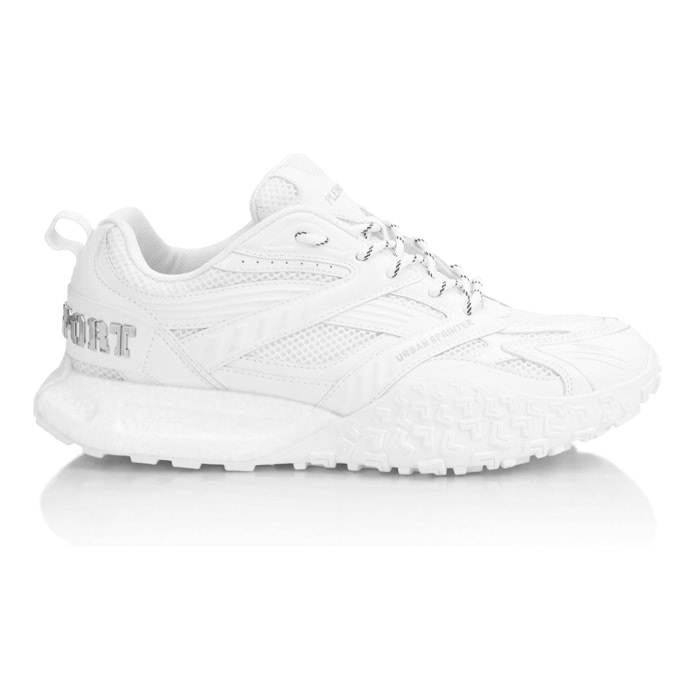 PLEIN SPORT URBAN SPRINTER