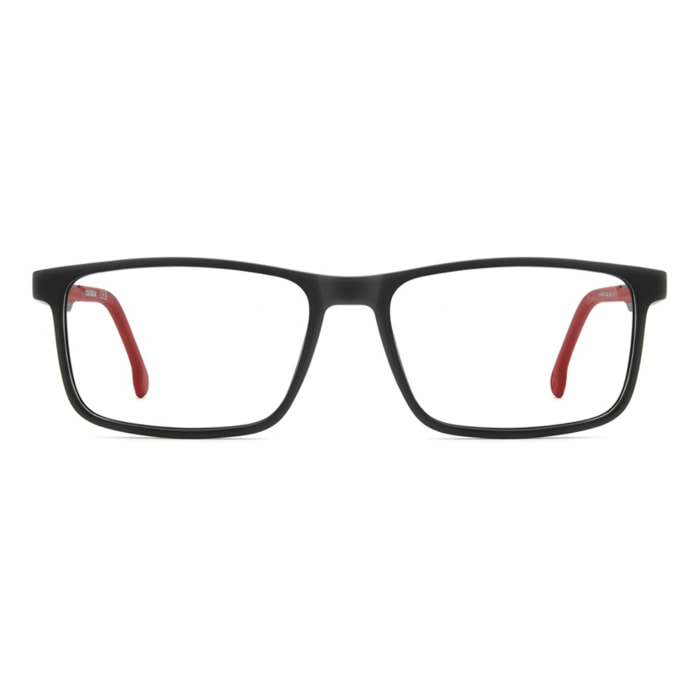 Gafas de Vista Carrera 8920 BLX de Tr90 Hombre 55 mm