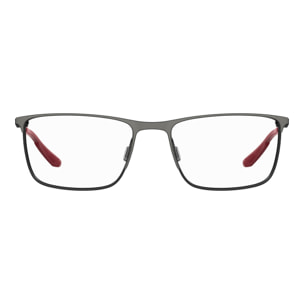 Montura de gafas Under Armour Hombre UA-5006-G-003F718