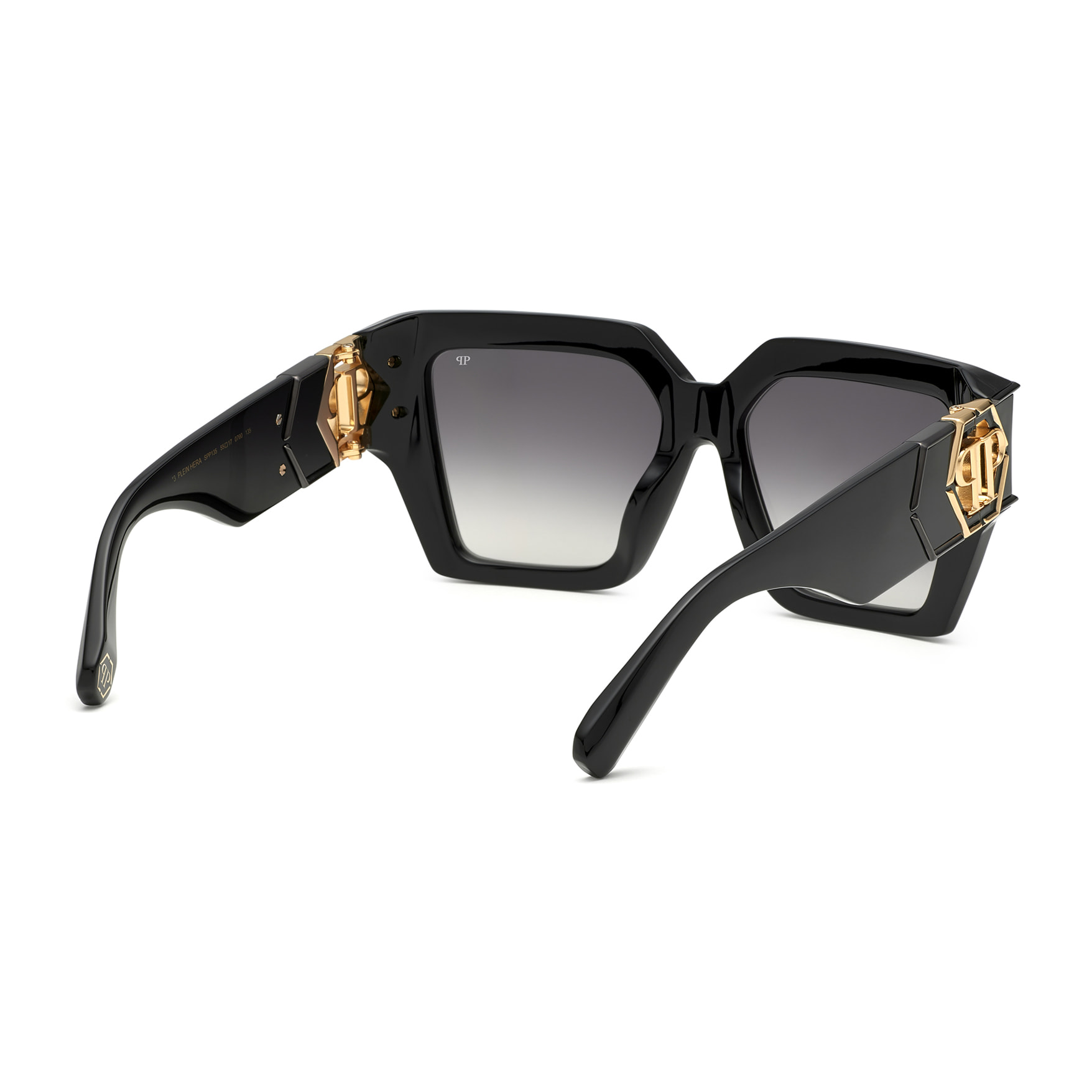 PHILIPP PLEIN Sunglasses Hera