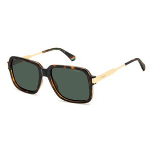Gafas de sol Polaroid Hombre PLD-6220-S-X-086