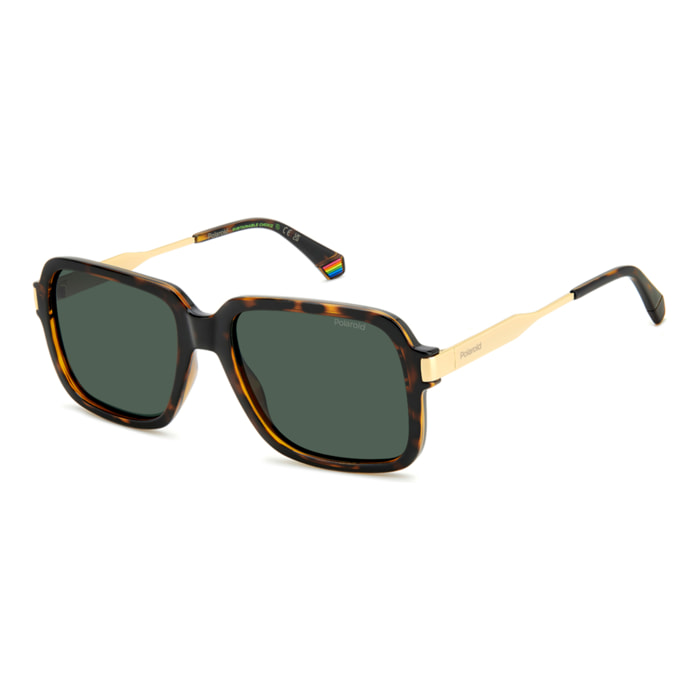 Gafas de sol Polaroid Hombre PLD-6220-S-X-086