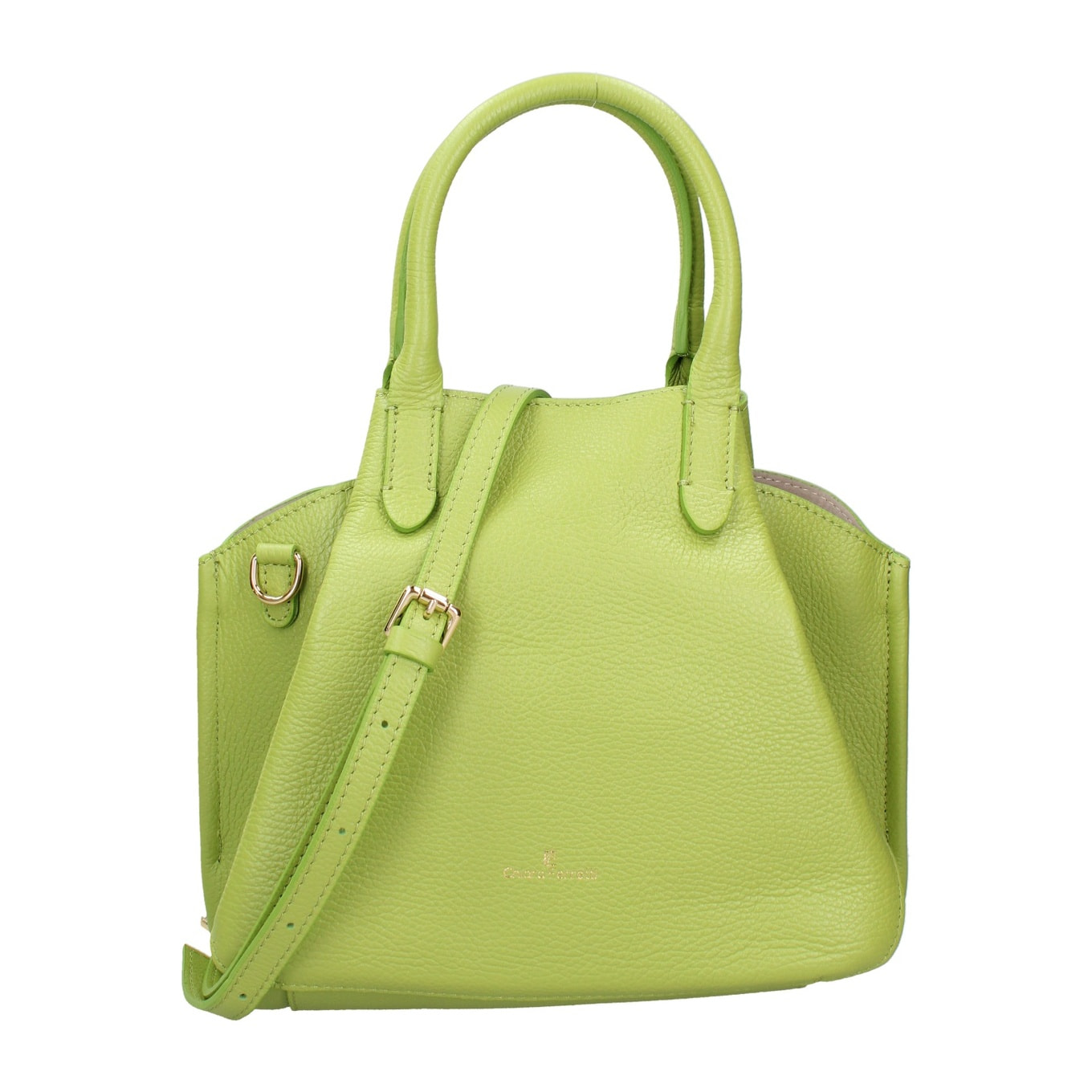 Chiara Ferretti Borsa a mano