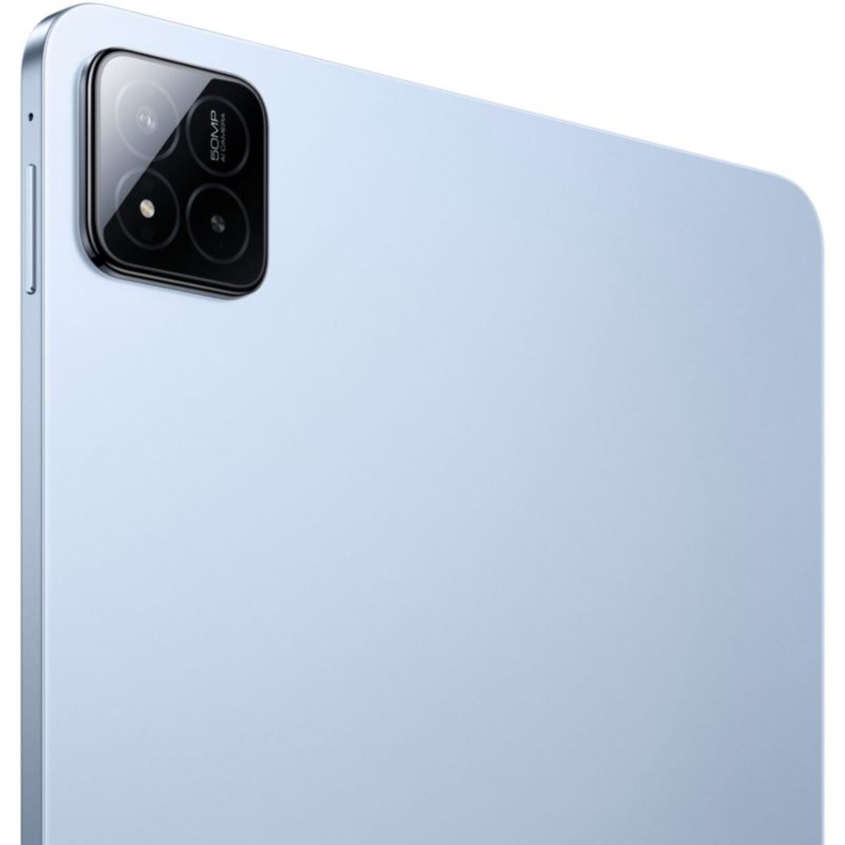 Tablette Android XIAOMI Pad 7 Pro Bleu 256Go