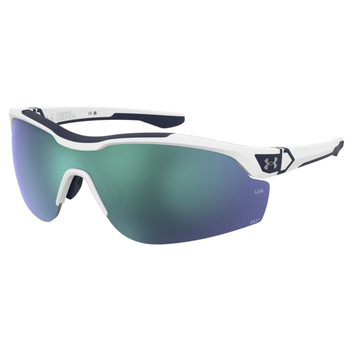 GAFAS DE SOL UNDER ARMOUR UA YARD PRO 2 WWK