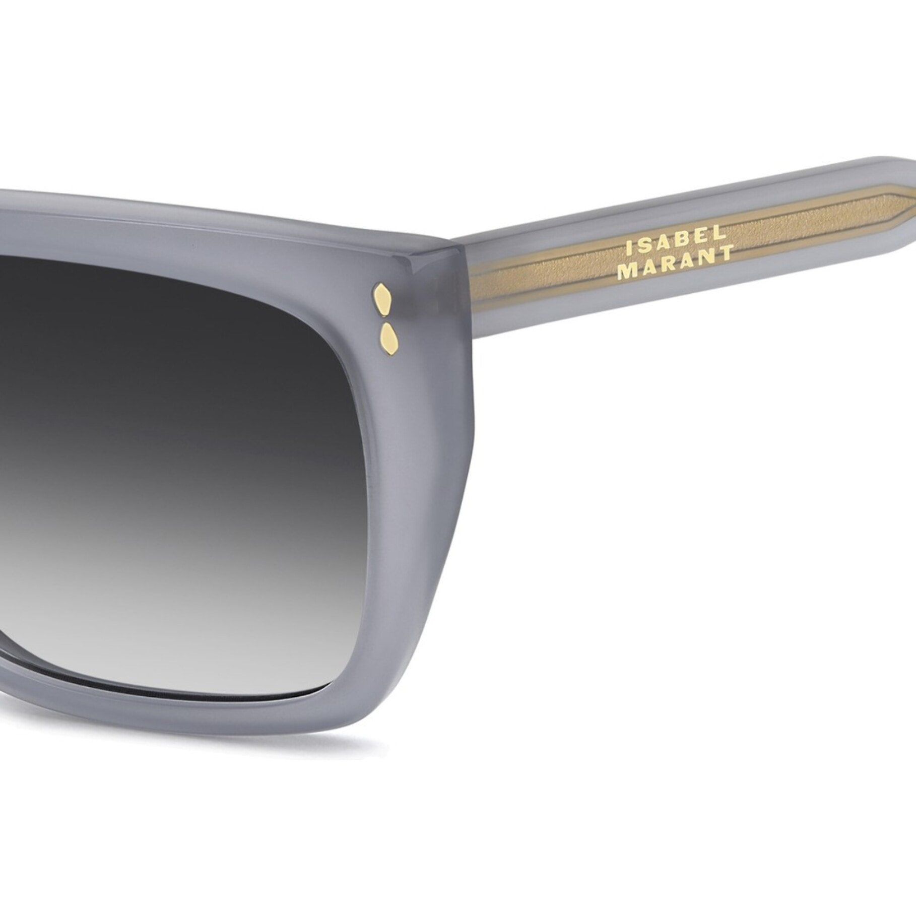 GAFAS DE SOL ISABEL MARANT IM 0218/S KB7