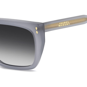 GAFAS DE SOL ISABEL MARANT IM 0218/S KB7