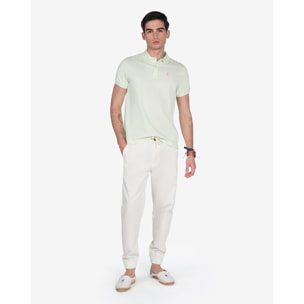POLO ICON