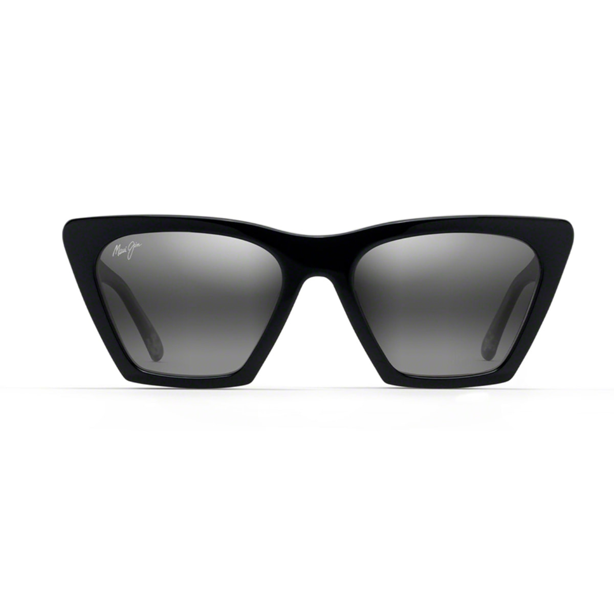 Gafas de sol Maui Jim Mujer GS849-02K