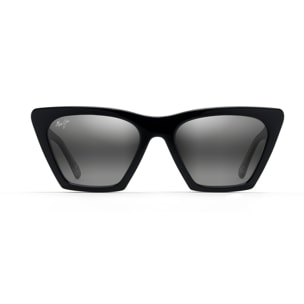 Gafas de sol Maui Jim Mujer GS849-02K