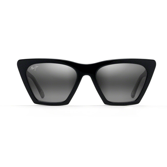 Gafas de sol Maui Jim Mujer GS849-02K