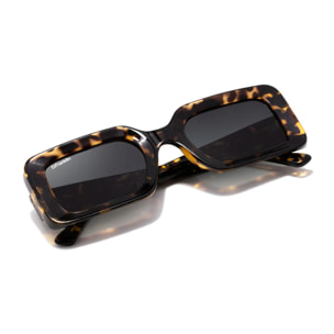 Gafas De Sol D. Franklin Bahamas