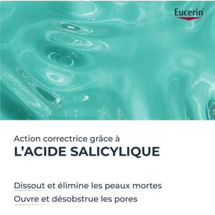 DermoPure Clinical - Nettoyant Purifiant