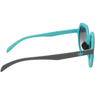 Gafas de sol Adidas Mujer AOR018-070-036