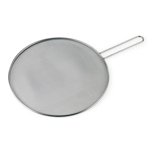 Couvercle anti-projections